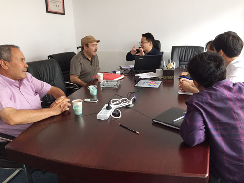 1681372366102196.jpg 201809101010019174.jpg