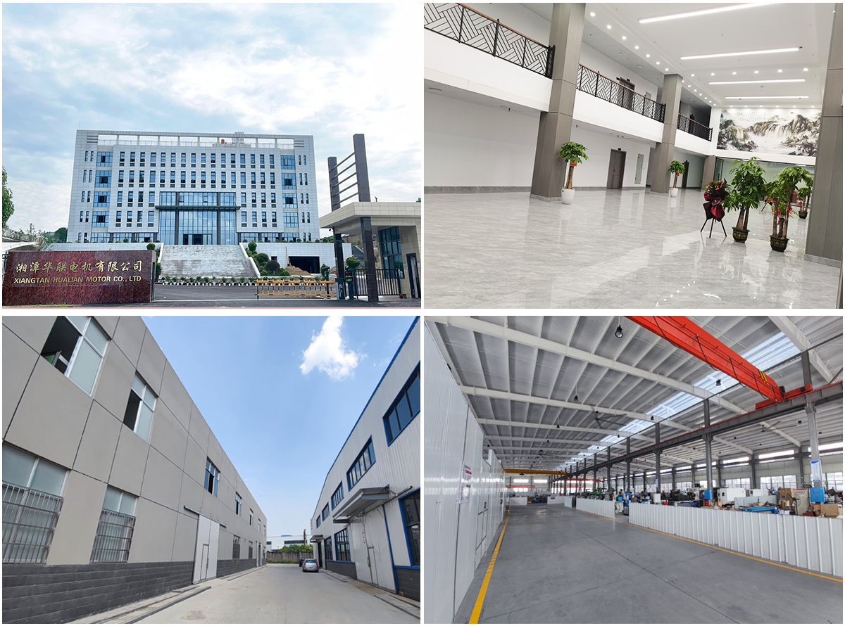 1681802443564275.jpg 1681269551827199.jpg