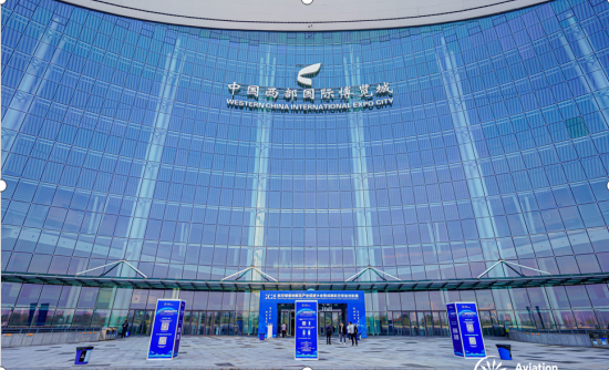 1760685872630501.png 1.png